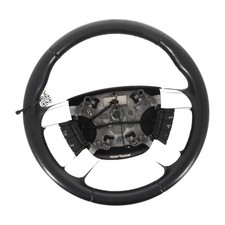 Lenkrad - Ford C-Max I PH.2 -