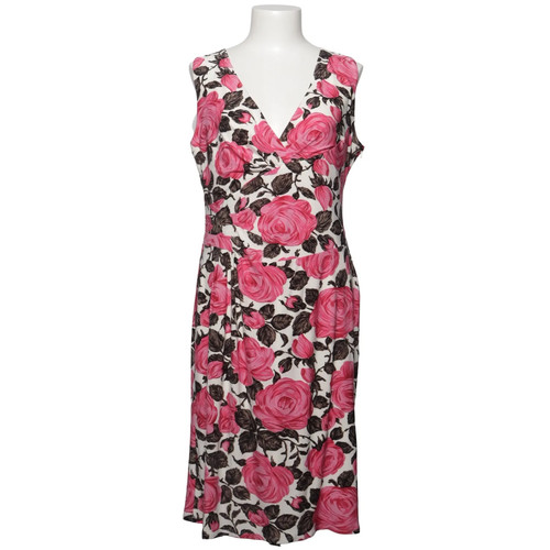 Phase eight kleid größe - phase, eight,
