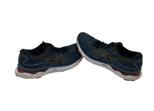 Gel nimbus laufschuh - gel-nimbus, 24