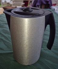 Thermoskanne Ersatz für