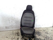 51951749 VORDERER SITZ FÜR