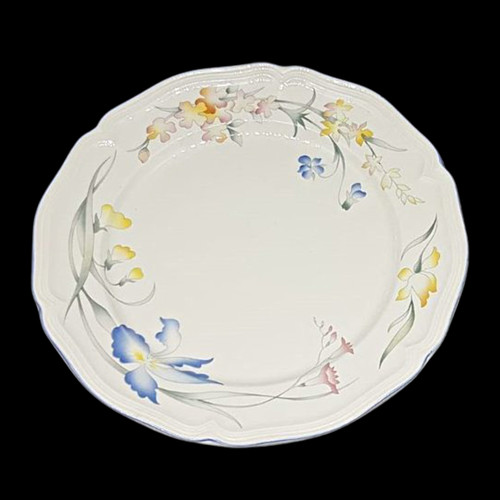 Villeroy boch riviera - &,
