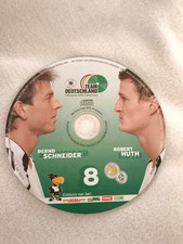 Team Deutschland Schneider + Huth (PC)