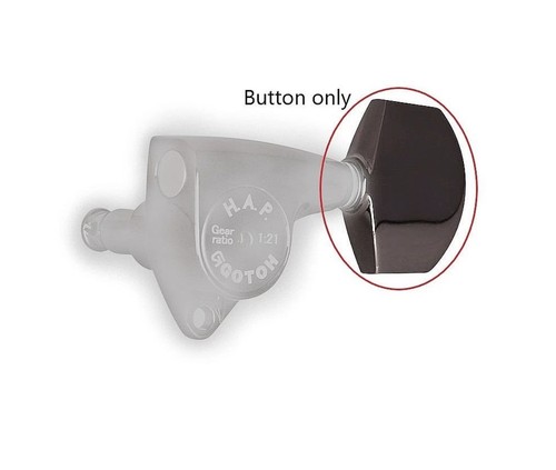 Gotoh modern large - 01,
