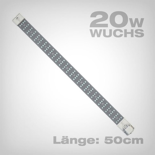 Secret jardin cosmorrow led - jardin,