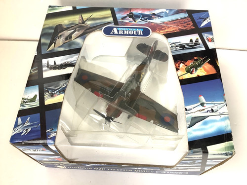 Franklin mint armour b11b578 - franklin,