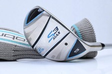 Ladies Cobra S3 Max #5 Hybrid