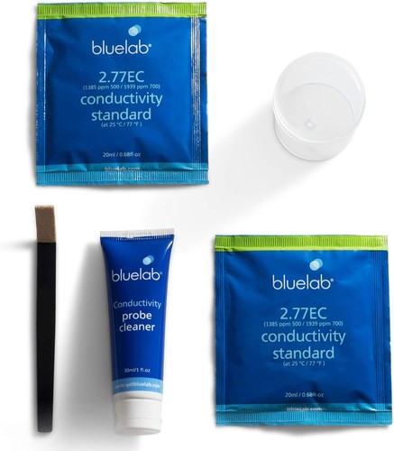 Bluelab carekitcon probe care - bluelab,