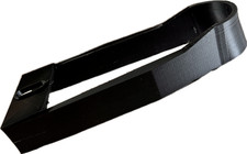 SCHLITTEN FÜR APRILIA PEGASO