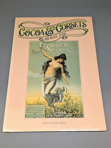 Cocoa corsets alte - corsets,