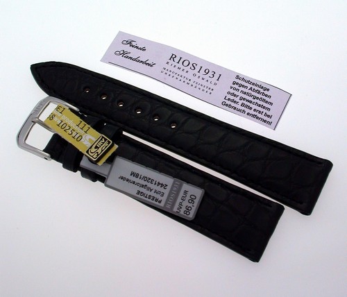 Echtes rios prestige - echtes,