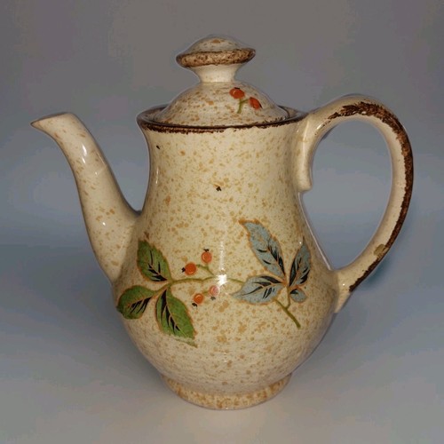 Antike villeroy und boch - villeroy,