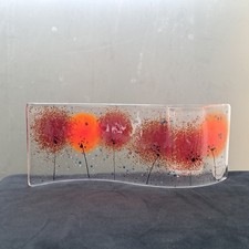 Fired Creations Handmade Glass