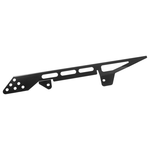 Zieger kettenschutz schwarz - zieger,