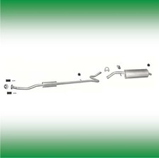 CITROEN C3 1.6 i 16V C3