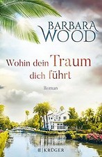 Wohin dein Traum dich führt