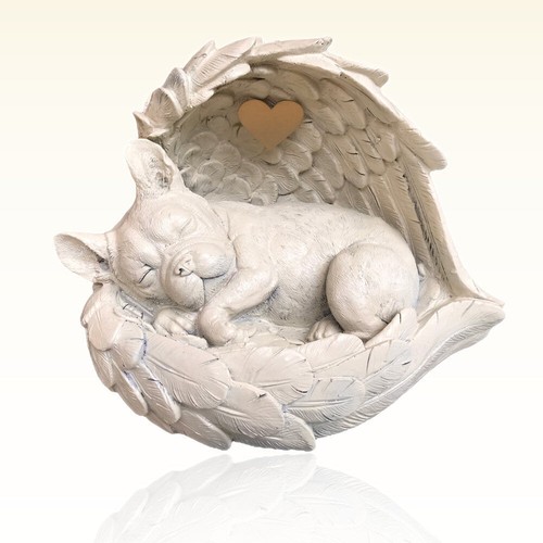 Monello hundeurne tierurne - hundeurne,