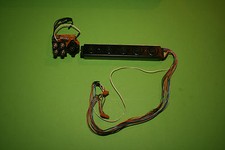 Braun Atelier Receiver R4 von