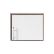 Aufsatz Schrankuafsatz SRN-5