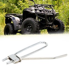 Für Bremsschlauchklemme Stahl