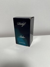 DAVIDOFF RELAX EAU DE TOILETTE