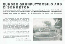 Deutscher Zement-Bund 20