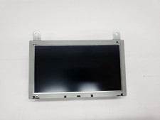 OPEL Insignia - Display Bildschirm Navi 20939145 (00)