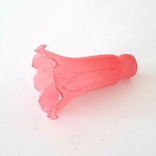 Stilarts Lampenglas Jugendstil