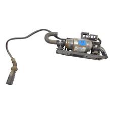 VW Golf 7 VII Webasto Standheizung Dosierpumpe Kraftstoffpumpe 5Q0201607J