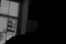 BIOPHOTONE GERÄTE-HARMONIZER