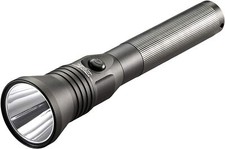 Streamlight 75763 Stinger C4