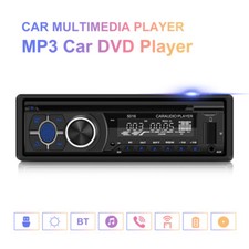 Autoradio mit dvd player - cd,