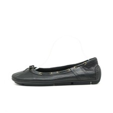 Timberland Damen Ballerina EU
