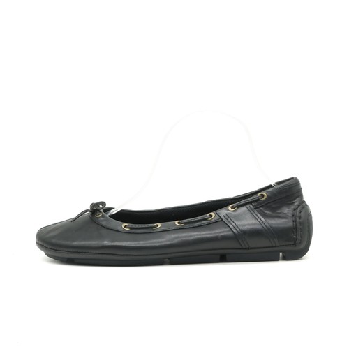 Timberland damen ballerina - timberland,