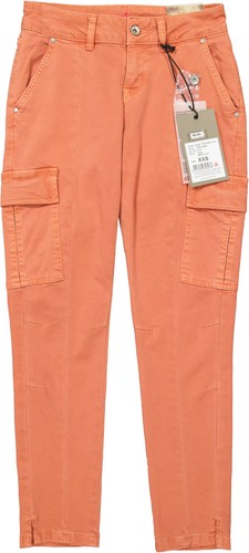 Buena vista damen stretch - buena,