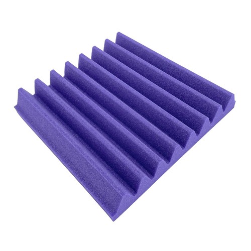 Universal acoustics mercury - universal,