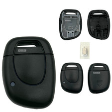 Remote Control 1 Button Car