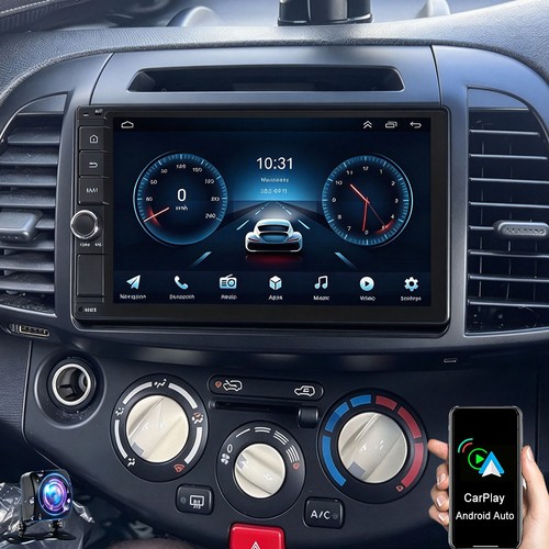 64g carplay android 15 - android,