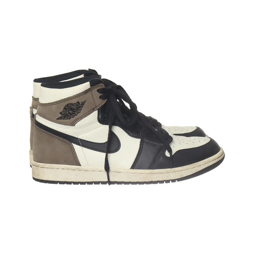 Nike air jordan - air, sneaker