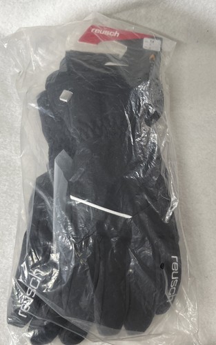 Reusch handschuhe marisa - reusch,