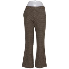 Dico Copenhagen, Hose