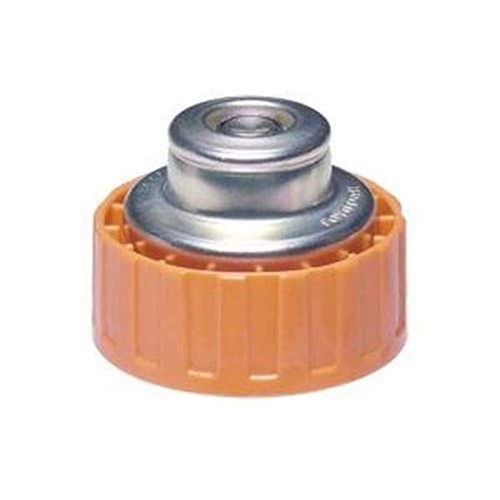 Tank cap für - tank,