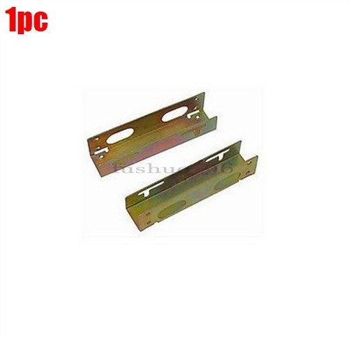 Hard drive kit - hard,