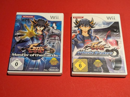 Nintendo wii spiele - 2,