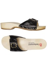 Berkemann Sandalen Damen