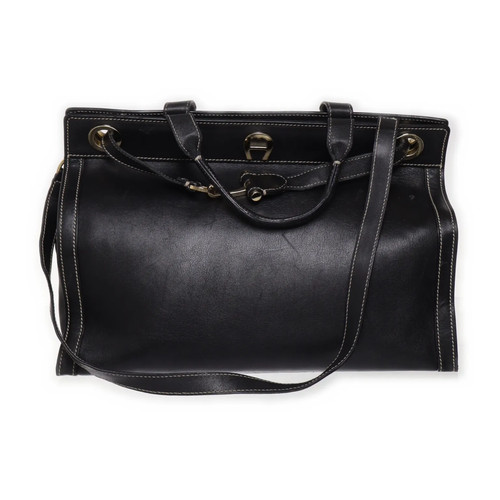 Aigner handtasche damen - handtasche,,