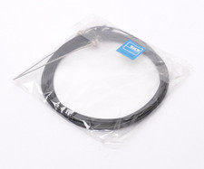 Sick Lichtwellenleiter | LLK2-N4