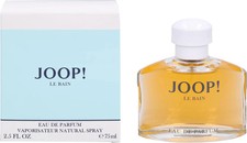 Joop! Le Bain Damen Eau de