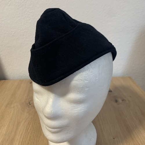 Mütze schiffchen ww2 wk2 - ww2,