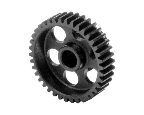 Hudy alu ultra - hudy, light